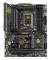 MSI MAG B860 TOMAHAWK WIFI Moderkort