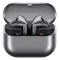 Samsung Galaxy Buds3 In-Ear ANC Earbuds