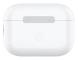 Celly: SoundLED True Wireless Bluetooth-headset med LED-display ANC & ENC Vit