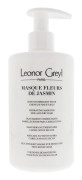 Leonor Greyl, Flowers Of Jasmine, Hair Treatment Cream Mask, For Hydration, 500 ml