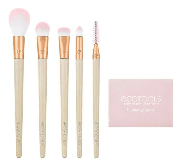 STARRY EYE coffret 6 pz