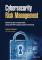 Cybersecurity Risk Management
