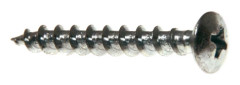 MONTAGESKRUV G433 ELFÖRZINKAD 4,8X35MM 20ST | Beijerbygg Byggmaterial