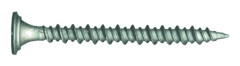 SKRUV QSTW 32 QUICK 1000ST | Beijerbygg Byggmaterial