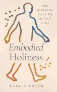 Embodied Holiness
