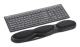  Kensington  Gel Keyboard Wristrest
