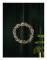 Krans Star Trading Curly LED