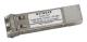 NETGEAR AGM732F transceiver-moduler för nätverk