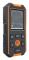 Väggdetektor, Multifunktionell, LCD-display,NF-513S