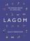 Lagom 9781472249333