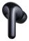 Redmi Buds 6 Lite Black