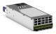 Netgear APS350W - Redundant strömförsörjning / Hot-Plug (Plug-In-modul)