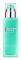 Biotherm Homme Aquapower Gel SPF14