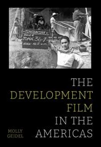 The Development Film in the Americas