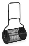 Kompostspridare 80 liter