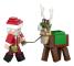 Minecraft Advent Calendar