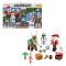 Minecraft Advent Calendar