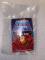 Masters Of The Universe Beast Man Pin Badge Magic Sponge