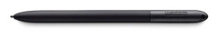 Wacom UP6710 stylus-pennor Svart
