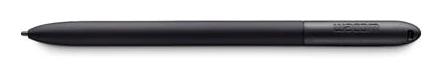 Wacom UP6710 stylus-pennor Svart
