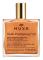 Nuxe Huile Prodigieuse OR Dry Oil 50 ml