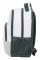 Real Madrid 25/26 adaptable backpack 42cm