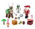 Minecraft Advent Calendar