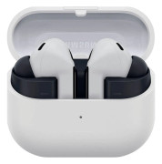 Samsung Galaxy Buds3 FE trådlösa hörlurar – Grå