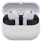Samsung Galaxy Buds3 FE trådlösa hörlurar – Grå