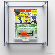 Bevblade Original Takara #1857 Customize EZ Grip Spring Support
