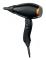 Valera Hair Dryer Swiss Nano 9200 Plus