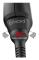 Valera Hair Dryer Swiss Nano 9200 Plus