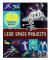 Lego Space Projects
