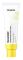 Dr. Jart+ Ceramidin Moisturizing Hand Cream (100 ml)