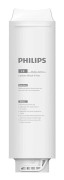Philips Vattenfilter med aktivt kol AUT811/10