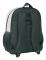 Real Madrid 25/26 adaptable backpack 38cm