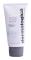 Intensive Moisture Balance - 100 ml