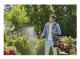 GARDENA 11138-20 5 l Plus Tryckspruta 5 l