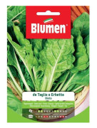 SEMIGRÖNSKAKOR MED BLUMEN SKICKAT CUTT