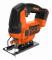 Black & Decker