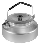Trangia kaffekanna 324, 0,9 L