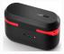 Casti audio wireless Philips TAA7507BK/00 "TAA7507BK/00" (include TV 0.18lei)