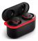 Casti audio wireless Philips TAA7507BK/00 "TAA7507BK/00" (include TV 0.18lei)