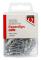 Quantore - Paperclip 30mm Silver 100 pcs.