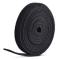 StarTech.com cable tie roll