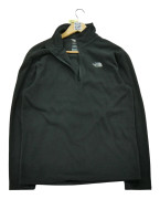 Fleecetröjor The North Face 241549