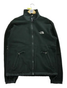 Fleecetröjor The North Face 246709