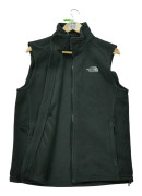 Fleecetröjor The North Face 250889