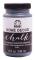 Home Decor Chalk Paint FolkArt - Rich Black - 236ml