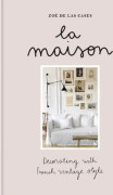 La Maison